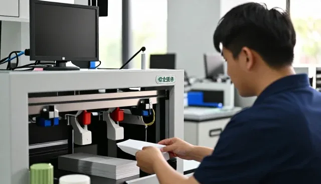 程力专用汽车股份有限公司