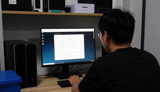 汽车保养服务如何通过商业模式适应不同场景需求