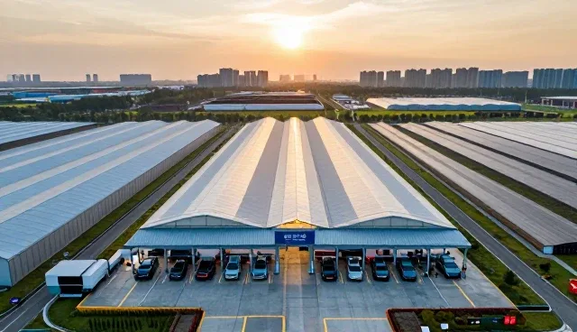 汽车保养中的细节把控与实用建议