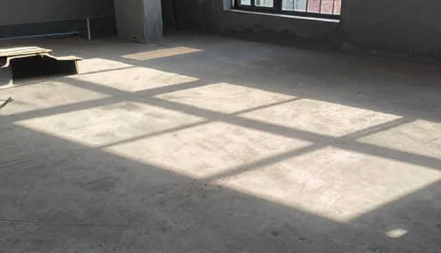 汽车配套服务如何提升用户体验