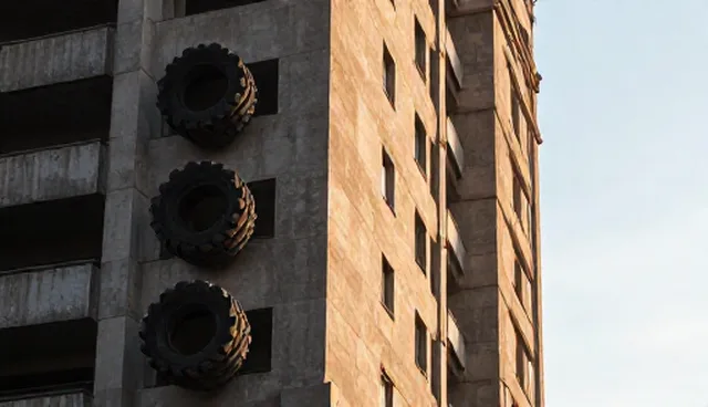 轮胎更换：维护建议中两种做法的比较与取舍