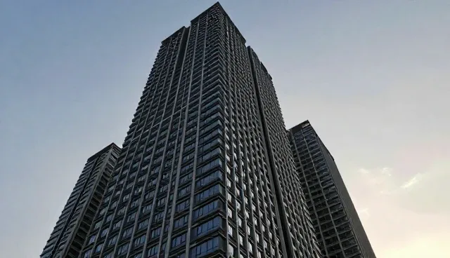 选型关注点：需求反馈中的理解偏差问题