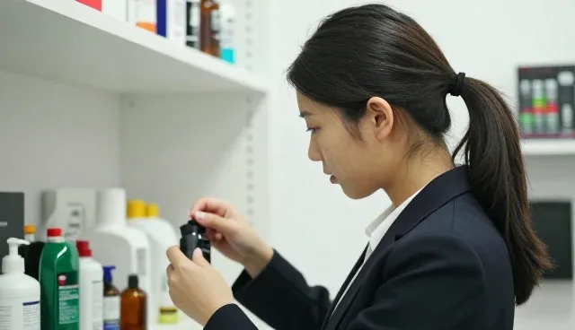 轮胎保养中钣金喷漆的适用条件分析