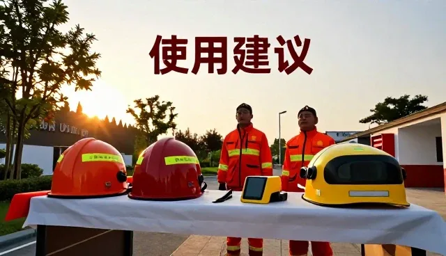 程力专用汽车机油更换与维护的实用建议