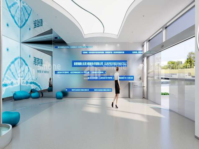 徐汇区AB060高精密减速机定制