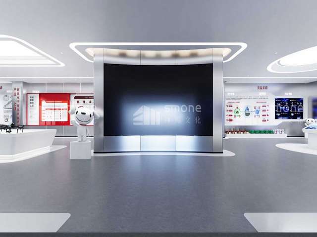 华东多进多出提升机橡胶链条批发