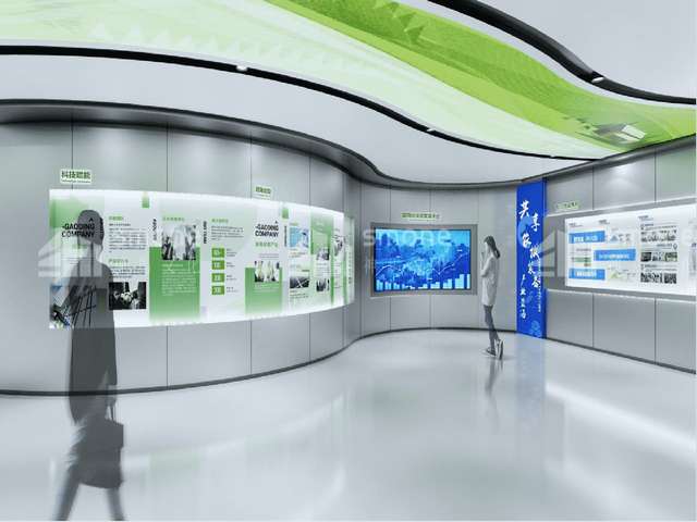 江苏质量运输代理五星服务