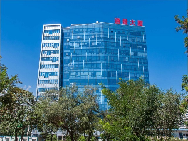 江苏质量运输代理五星服务