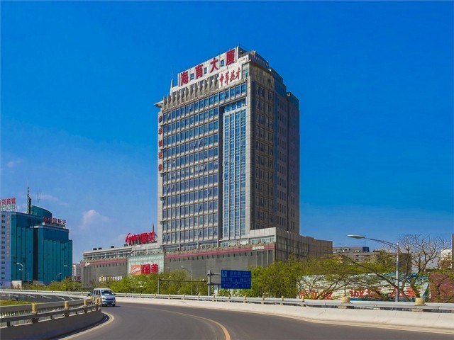 江苏质量运输代理五星服务