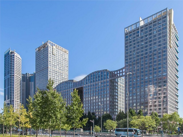 山东防爆电控箱哪家强