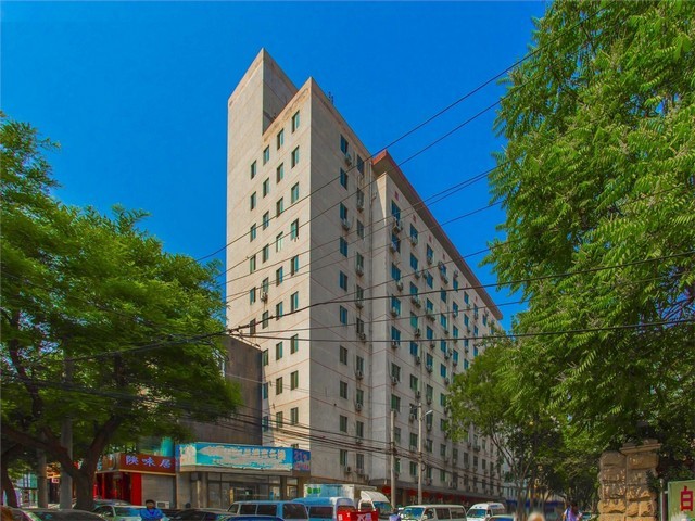 华东多进多出提升机橡胶链条批发